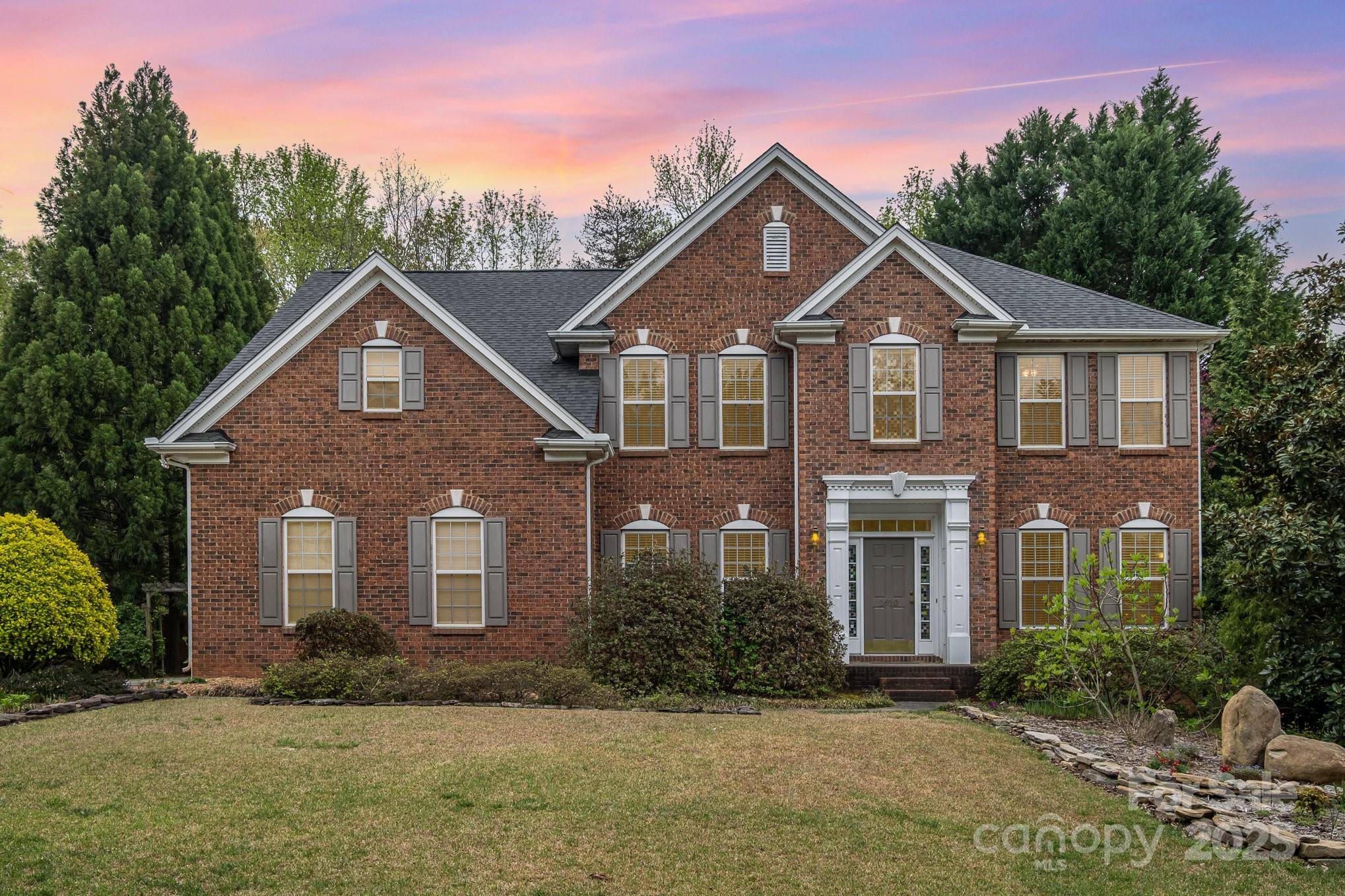 Charlotte, NC 28214,2620 Shady Reach LN