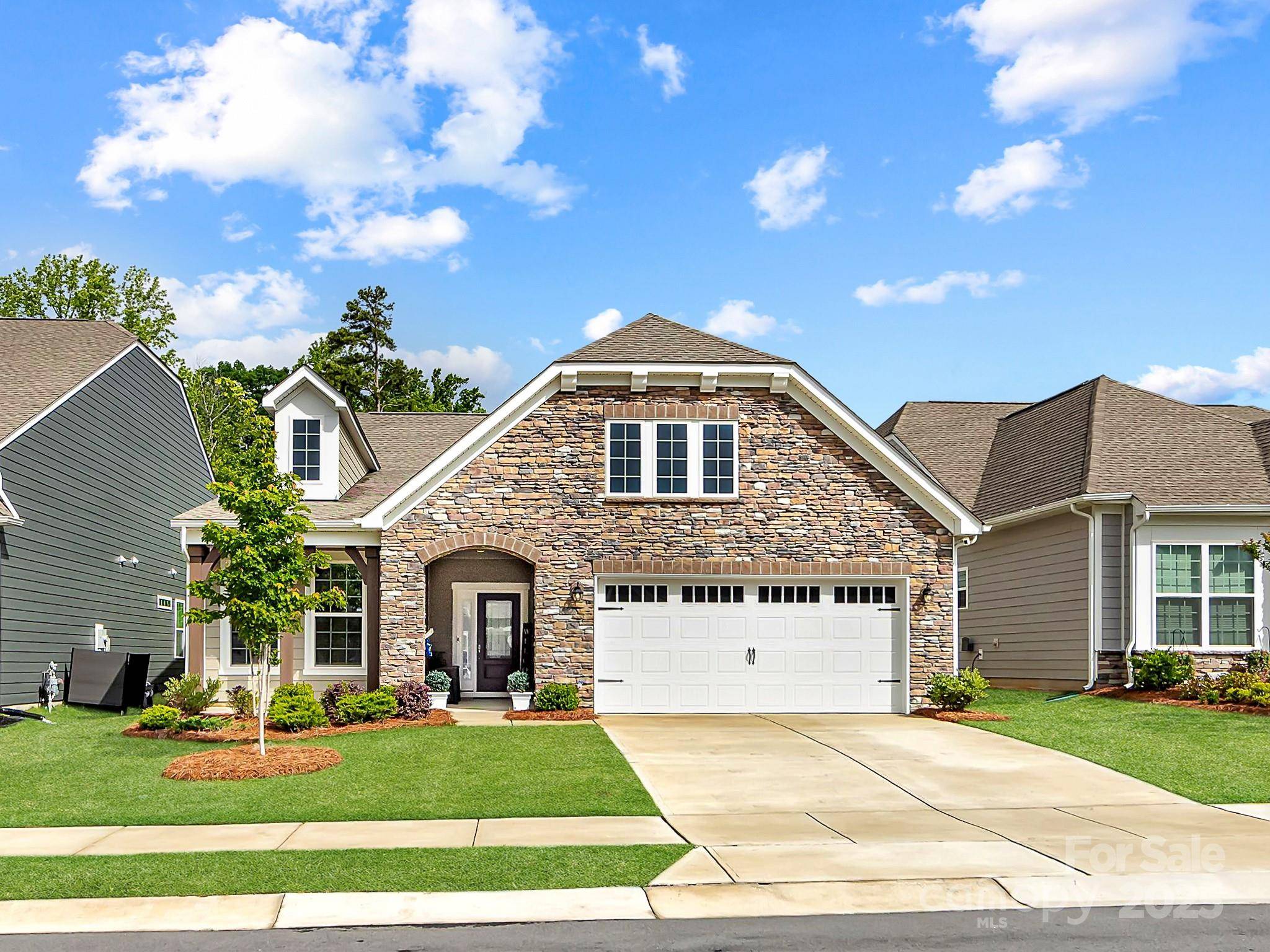Tega Cay, SC 29708,3199 Windhaven LN