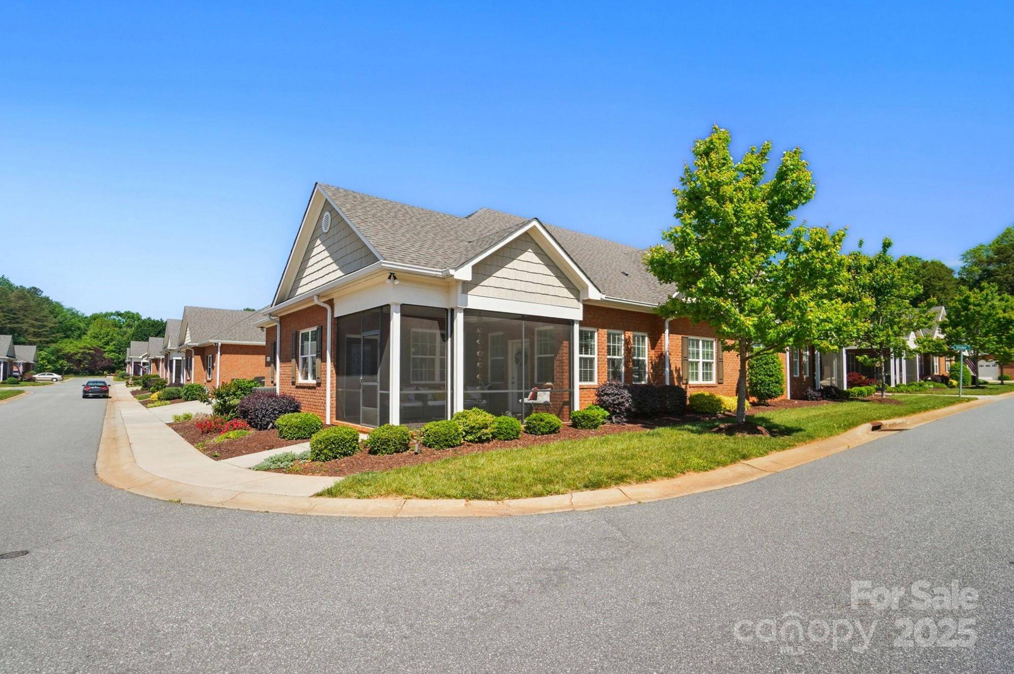 Denver, NC 28037,8473 Bing Cherry DR