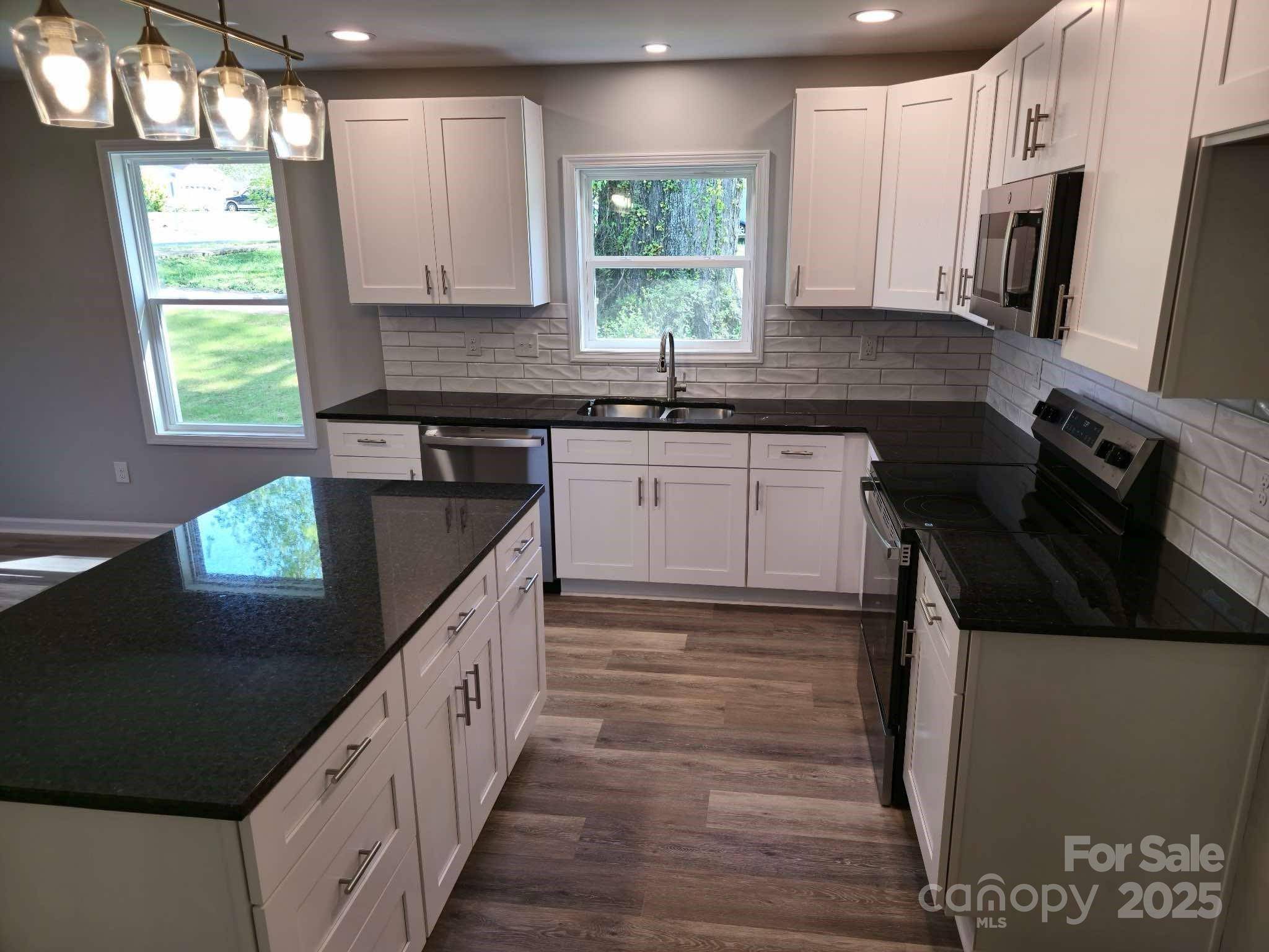 Spencer, NC 28159,901 3rd ST