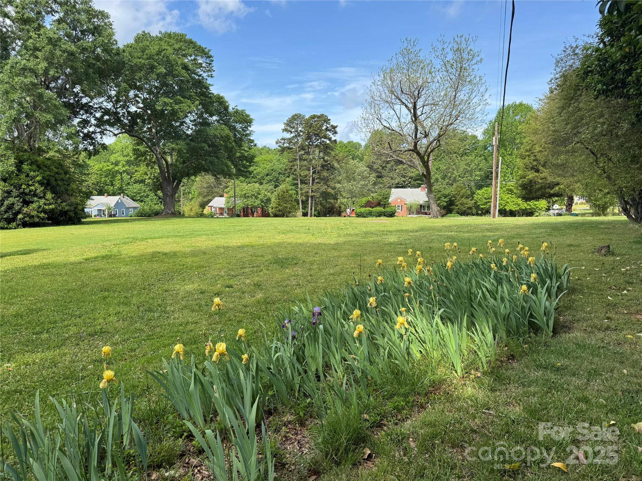 Fort Mill, SC 29715,1220 Old Nation RD