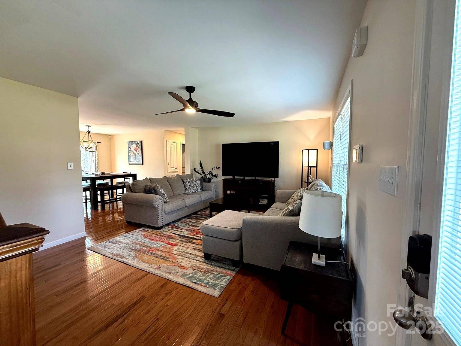 Weaverville, NC 28787,105 Bluebell Ridge LN