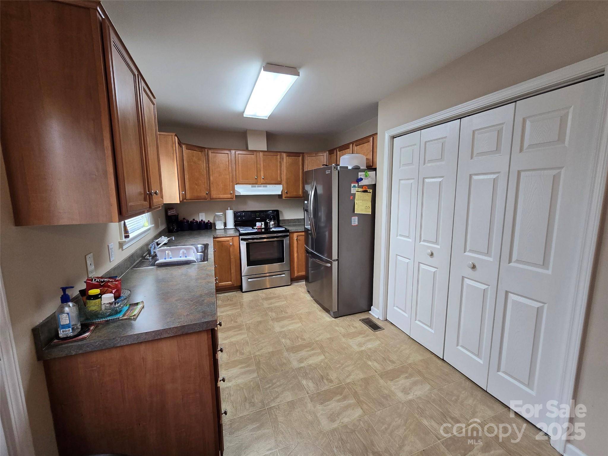 Troy, NC 27371,615 Tremont ST