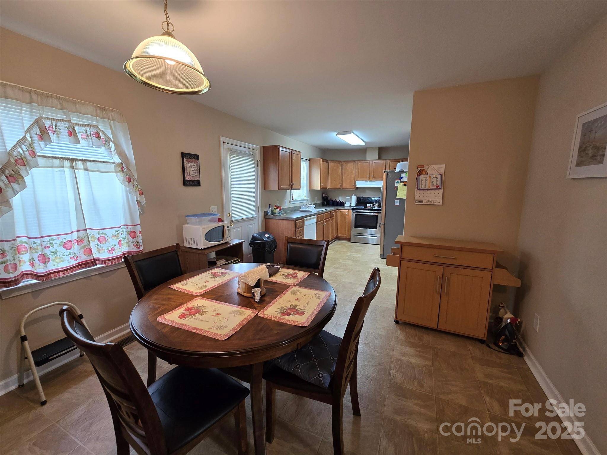 Troy, NC 27371,615 Tremont ST
