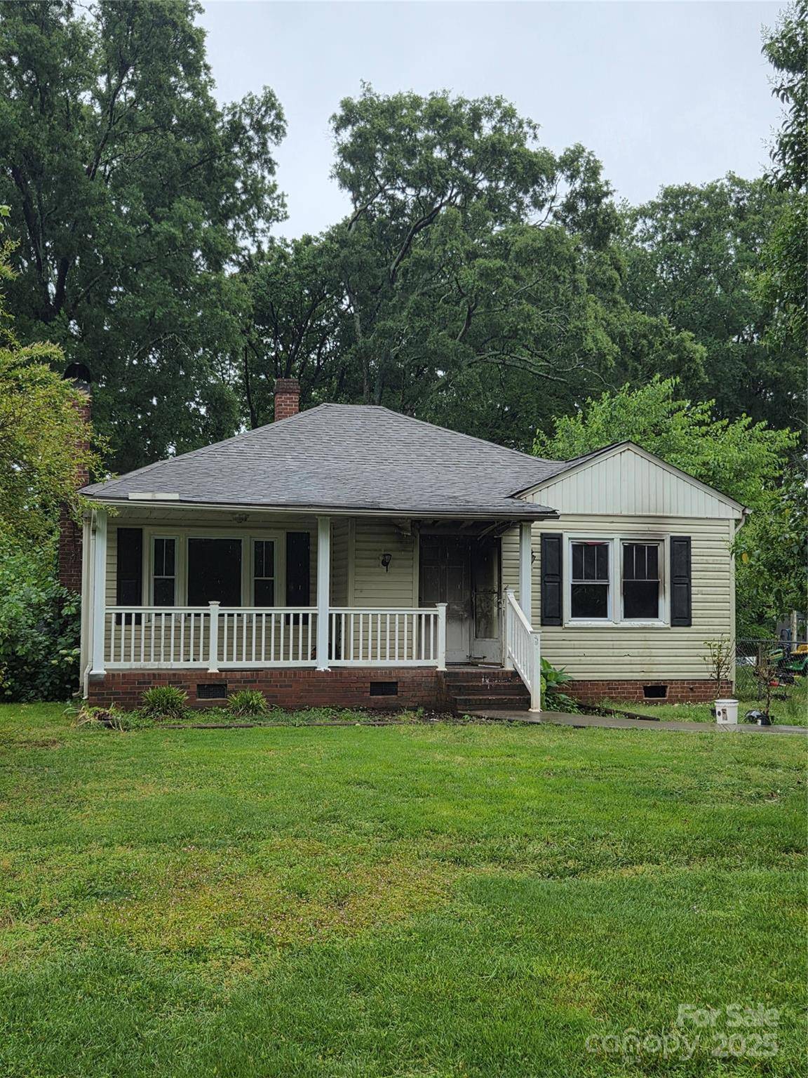 Rock Hill, SC 29730,721 S Spruce ST