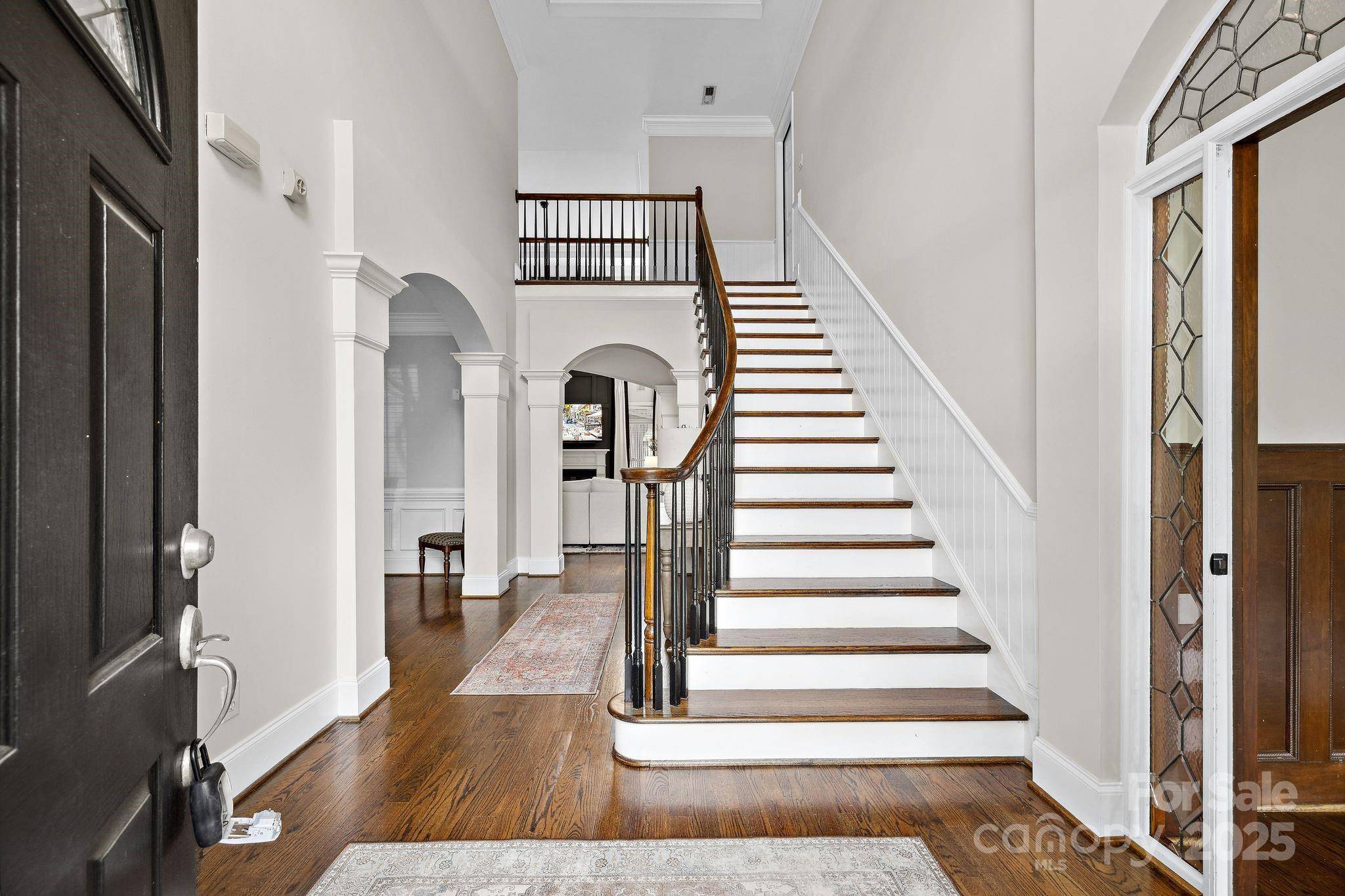 Davidson, NC 28036,18730 Floyd CT