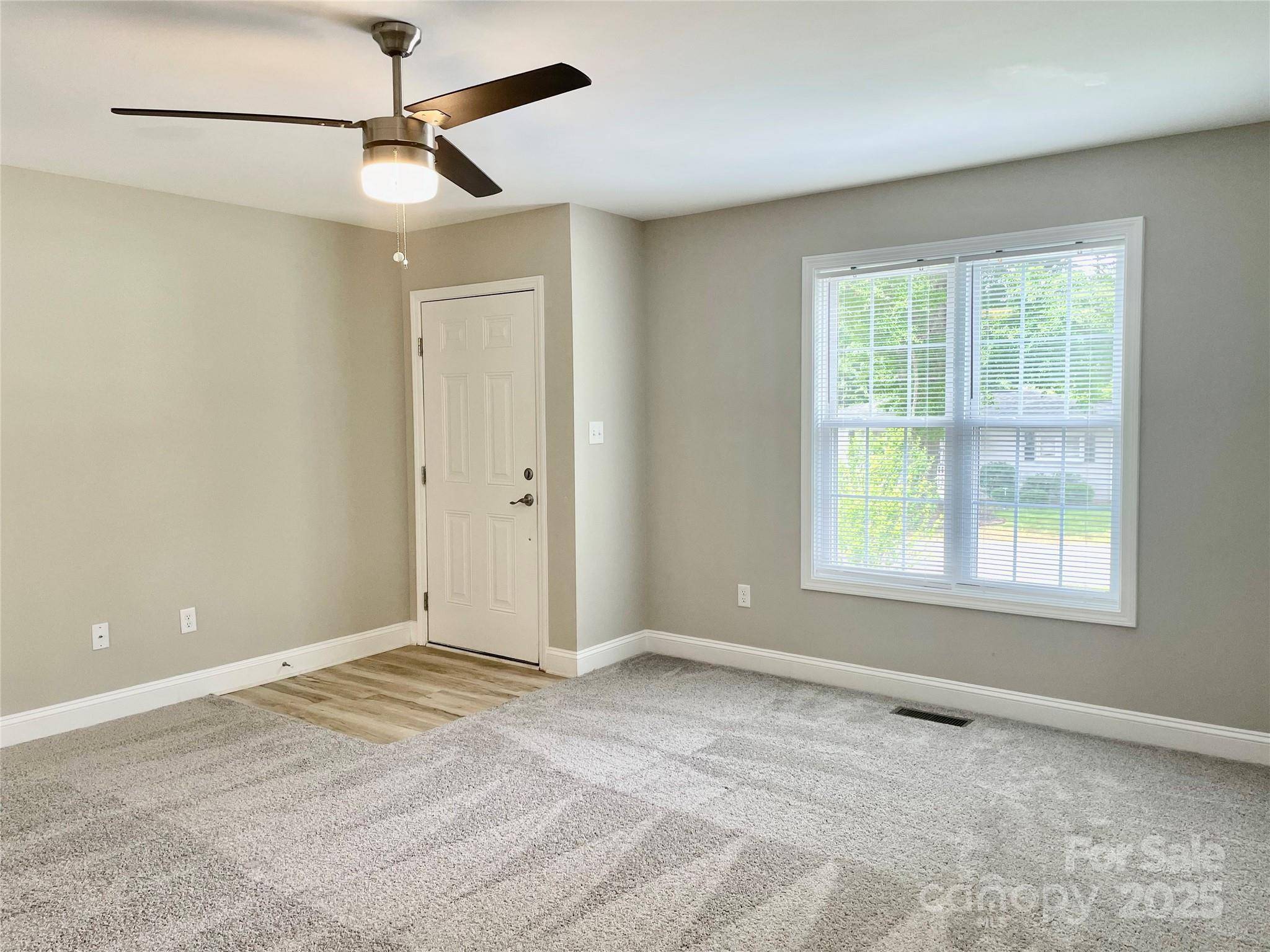 Kannapolis, NC 28081,915 Klondale AVE