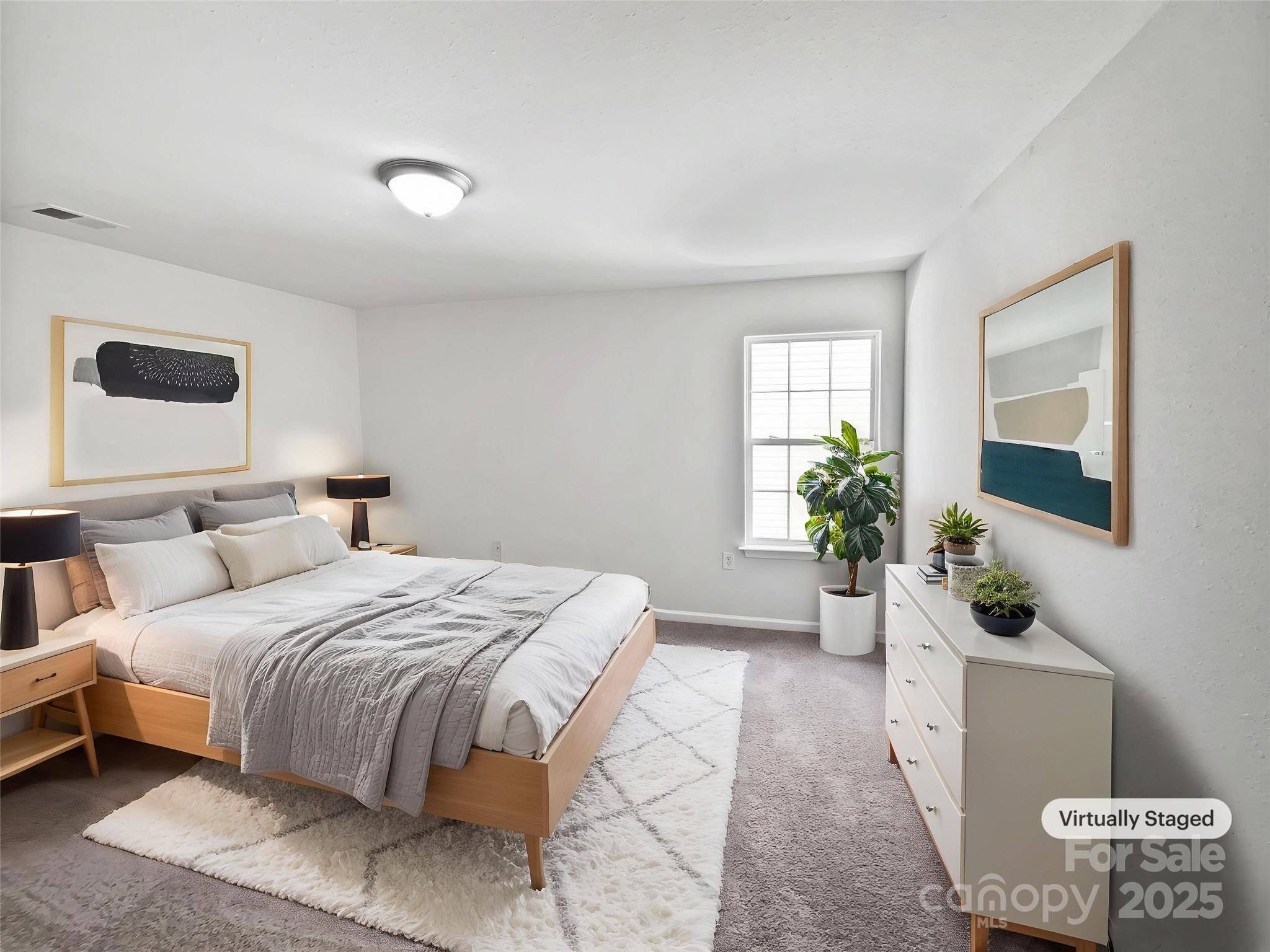 Charlotte, NC 28216,7325 Larwill LN