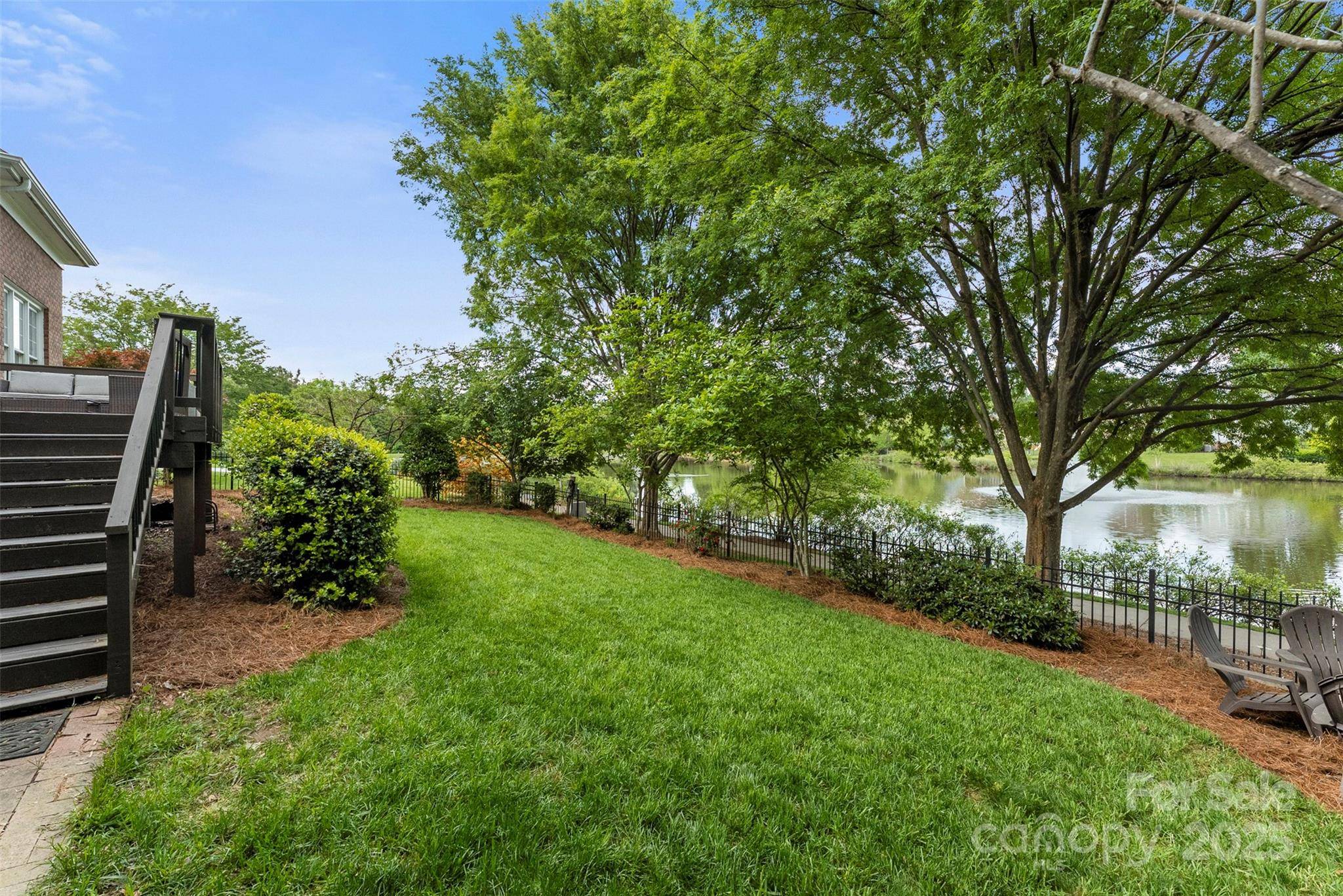 Charlotte, NC 28270,7811 Compton CT