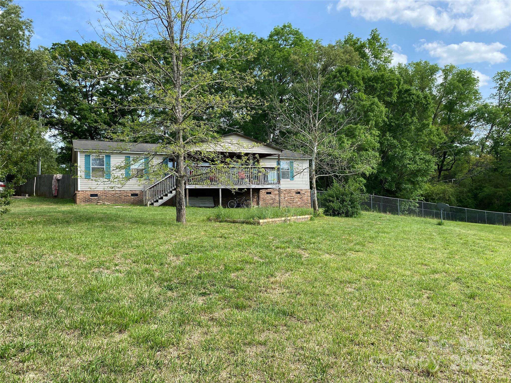 Edgemoor, SC 29712,1276 Raxter RD