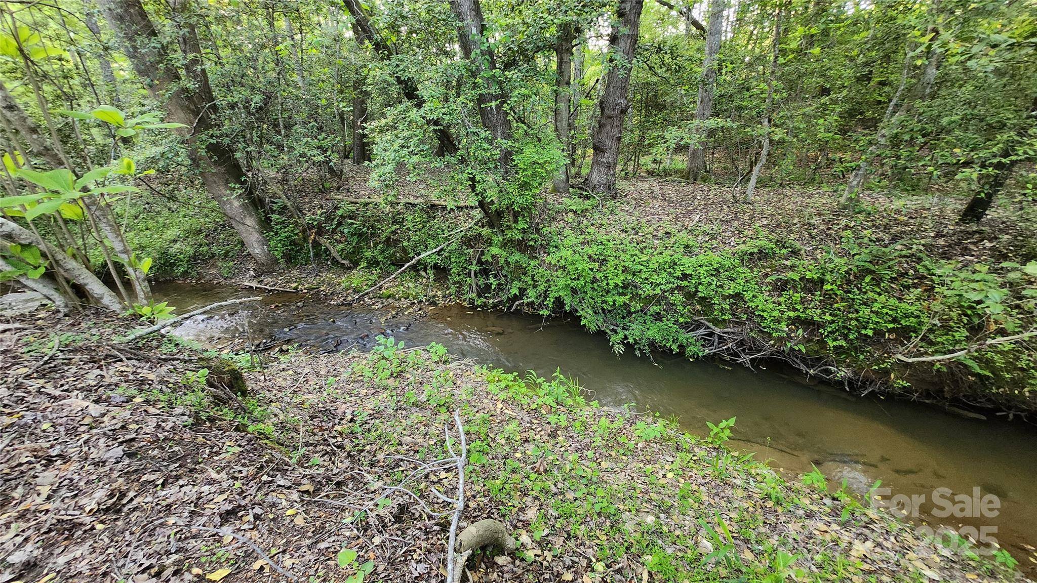 Granite Falls, NC 28630,2482 Holman Ridge CT