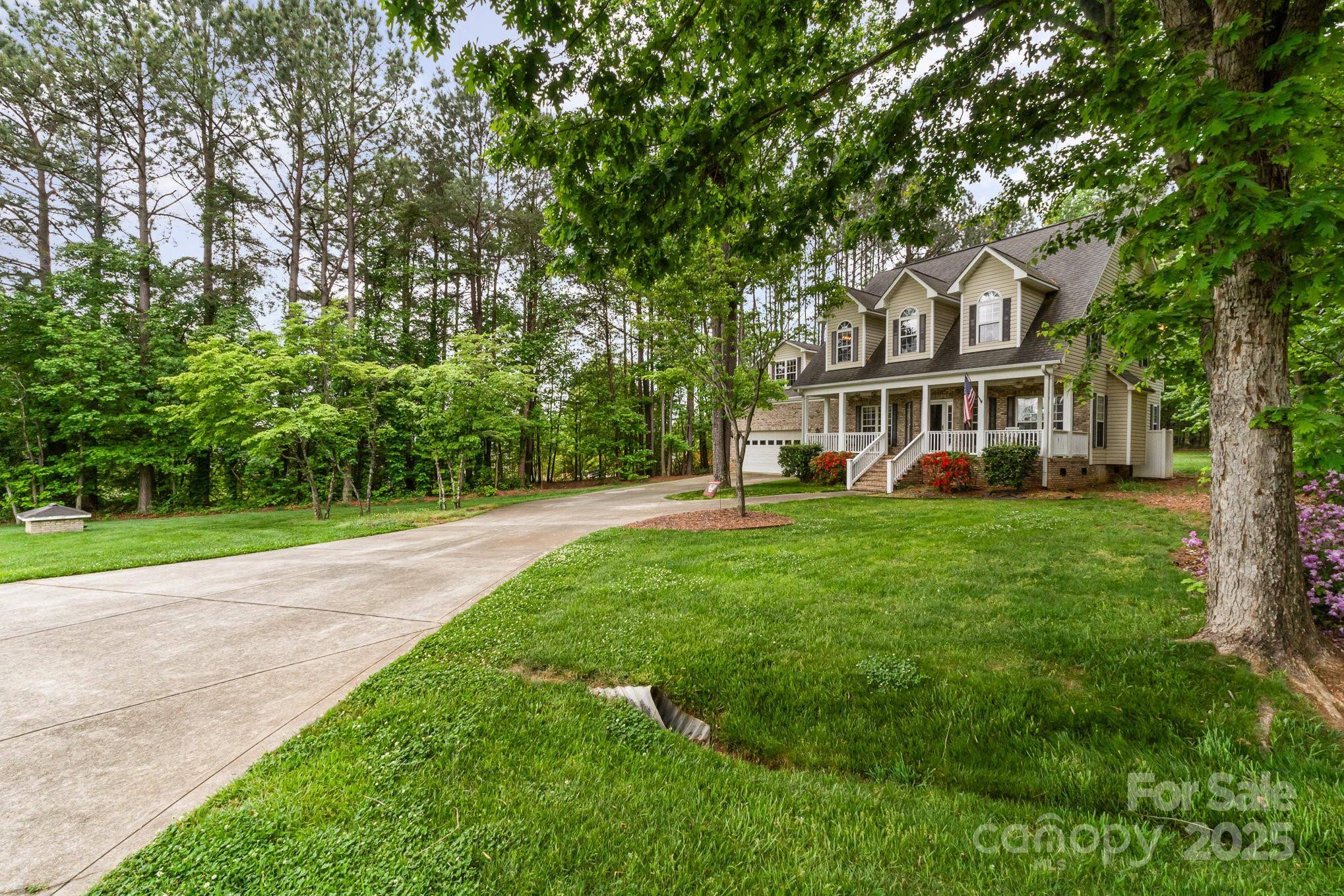 Denver, NC 28037,7525 Windy Pine CIR