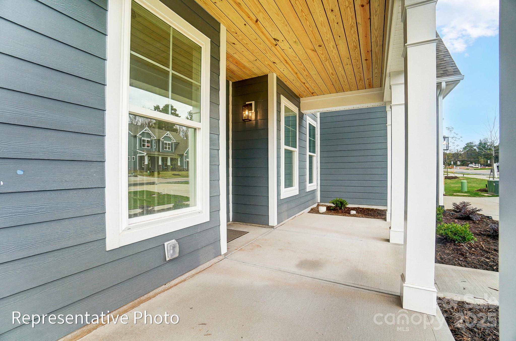 Waxhaw, NC 28173,2028 Cedar Falls DR #10