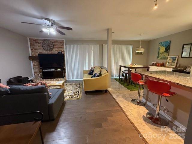 Charlotte, NC 28226,11106 Harrowfield RD