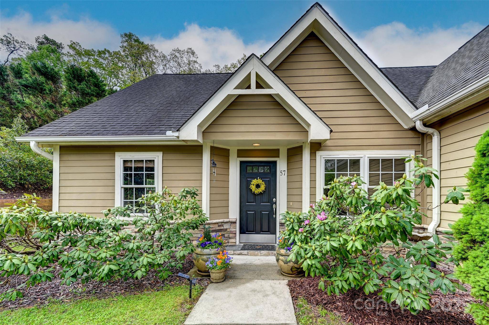 Fletcher, NC 28732,57 Regent DR