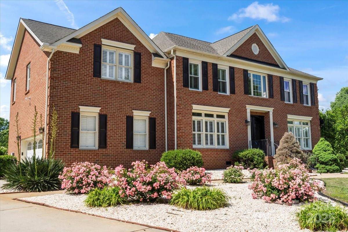 Charlotte, NC 28277,11917 Chevis CT