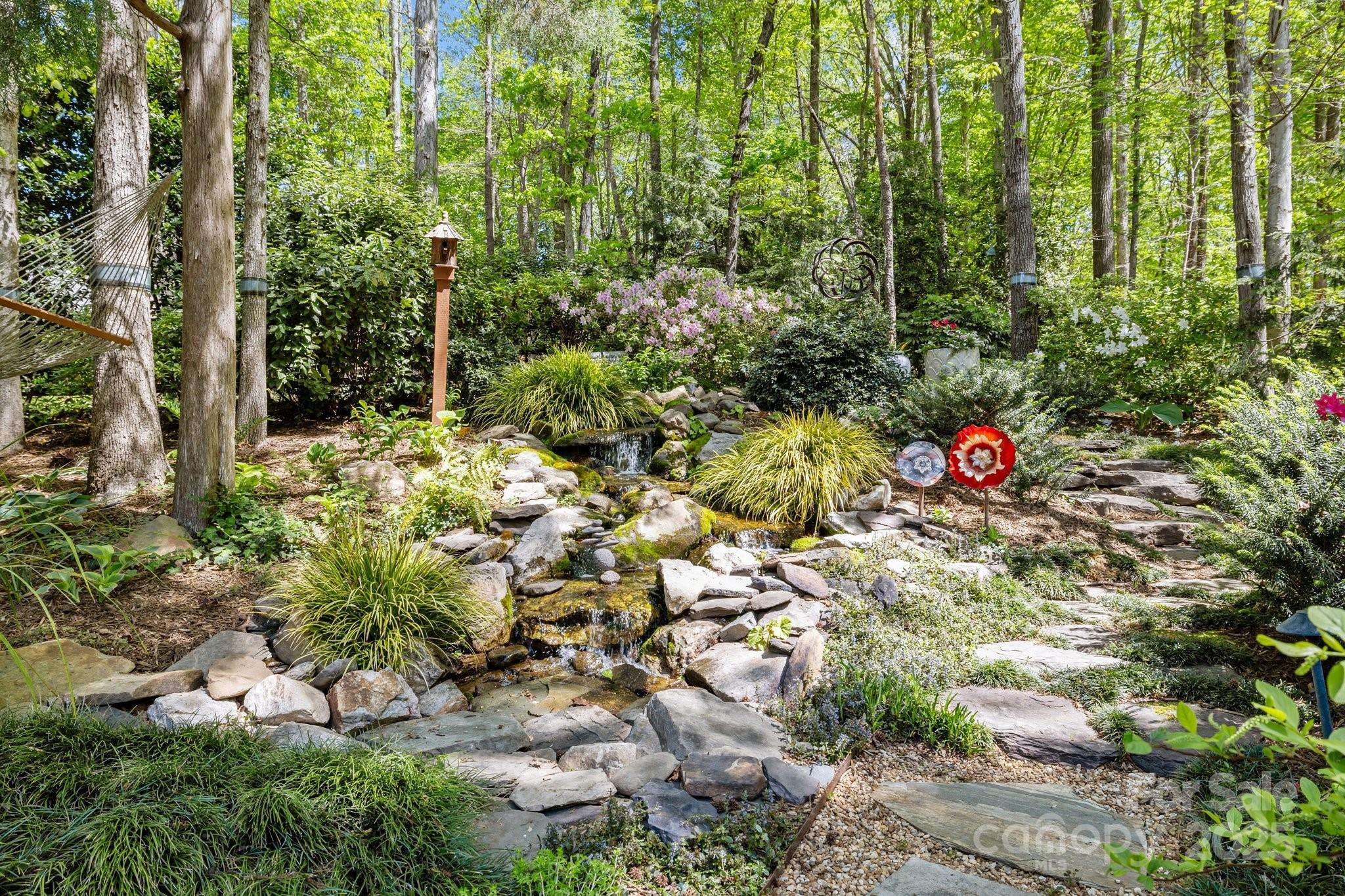 Charlotte, NC 28210,6914 Riesman LN