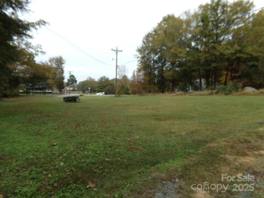 Fort Mill, SC 29707,627 Bolick RD