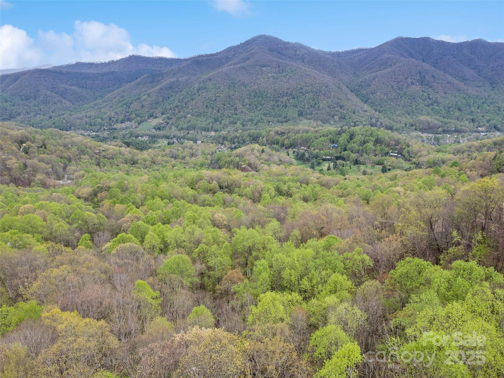 Maggie Valley, NC 28786,0 Laurel Ridge DR