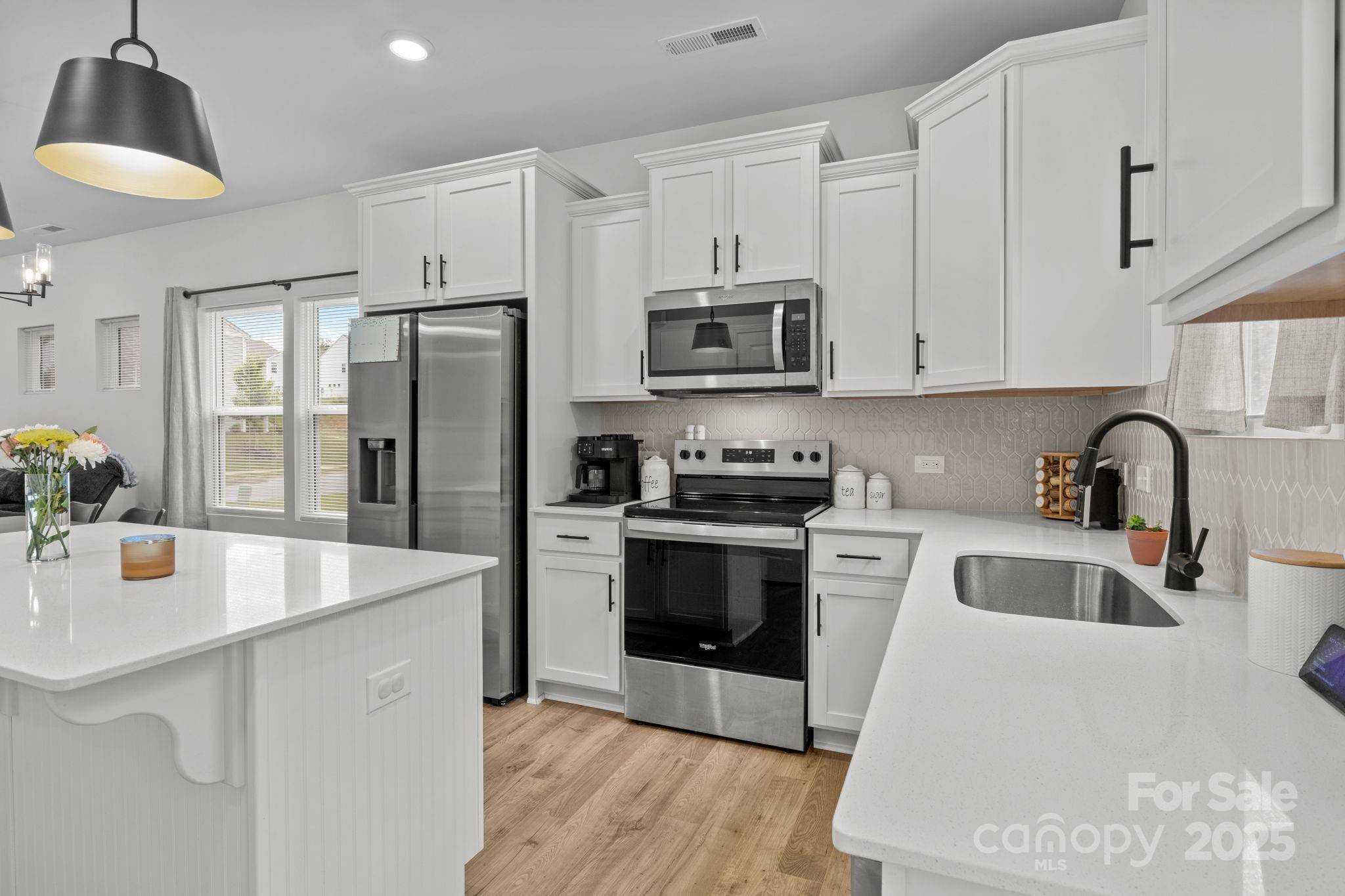 Statesville, NC 28625,2535 Andes DR