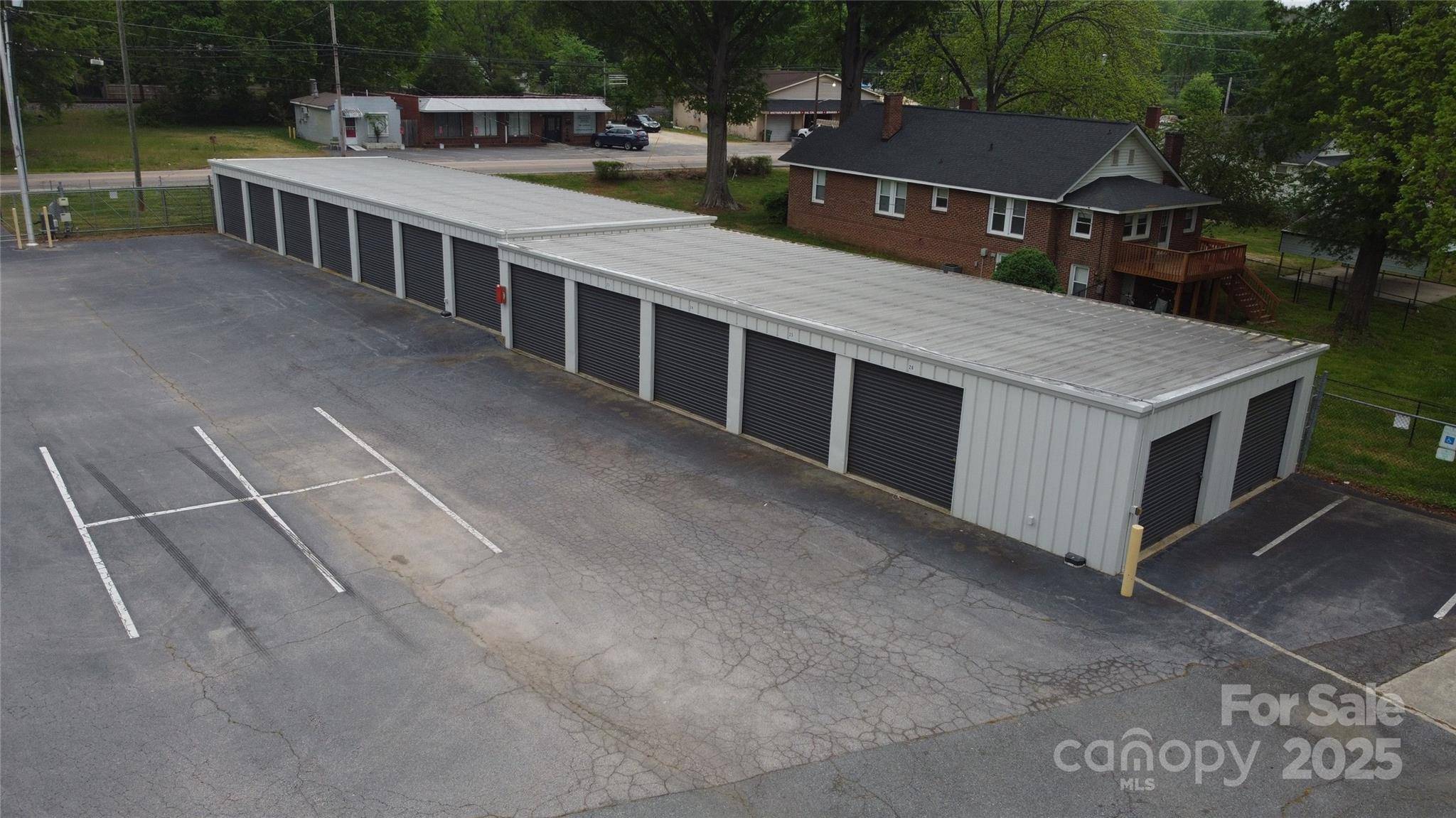 Concord, NC 28027,2704 S Main ST