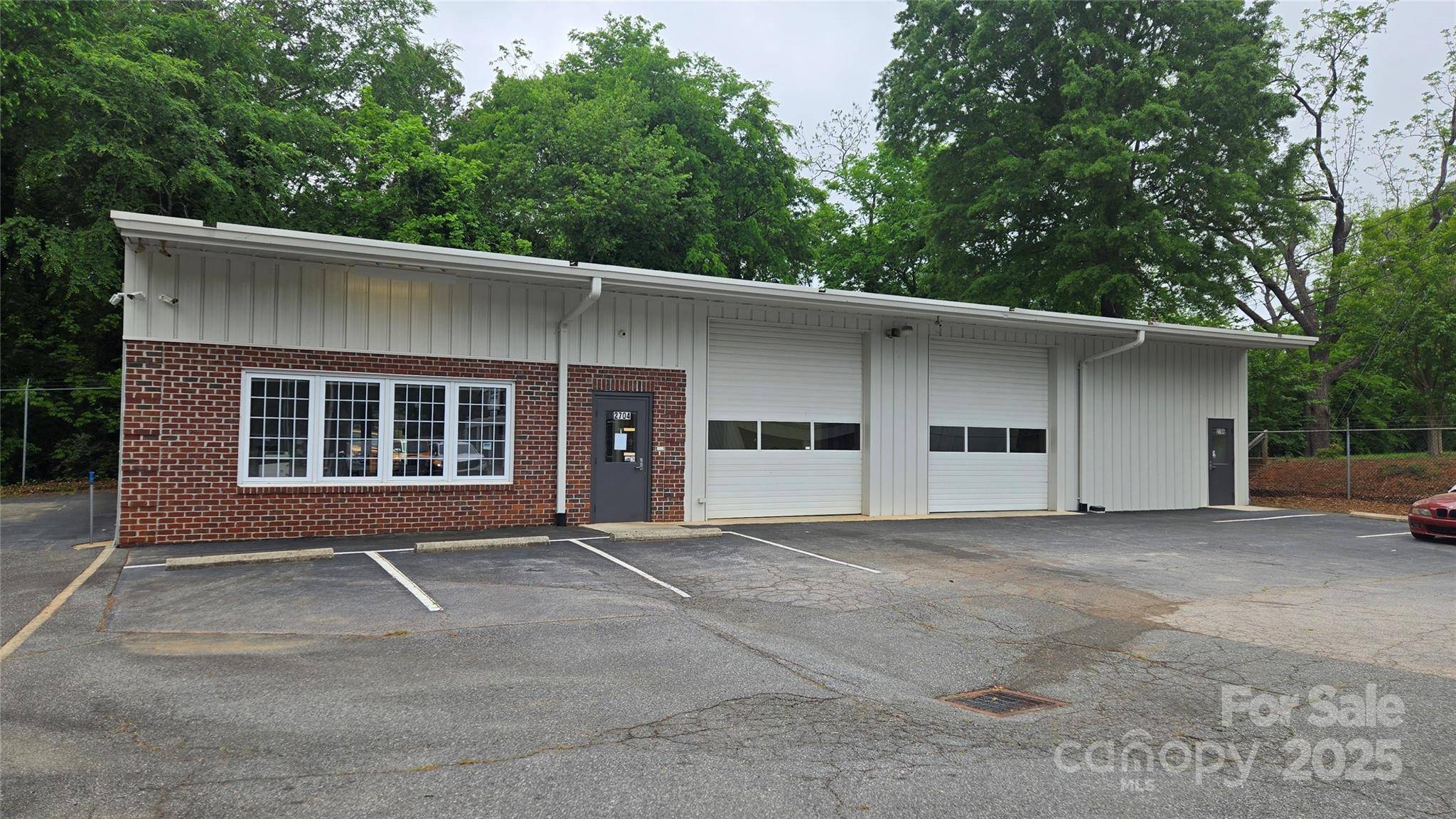 Concord, NC 28027,2704 S Main ST