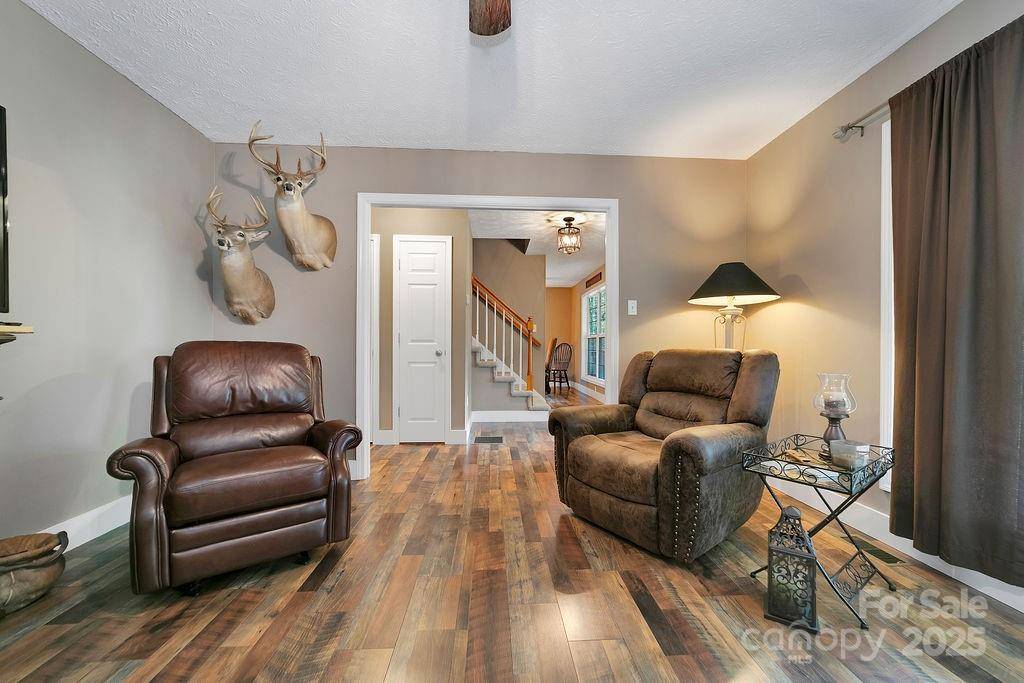 Penrose, NC 28766,544 Jeter Mountain RD