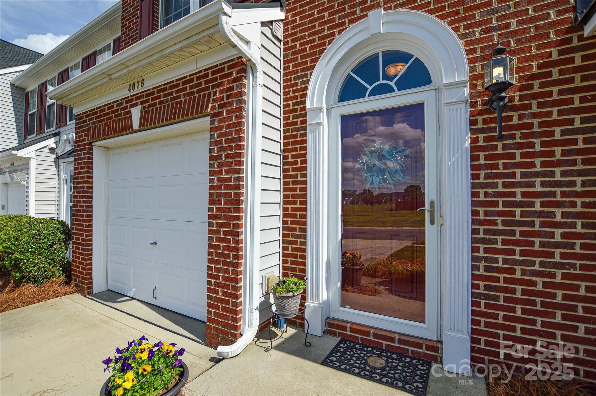Indian Trail, NC 28079,4076 Holly Villa CIR