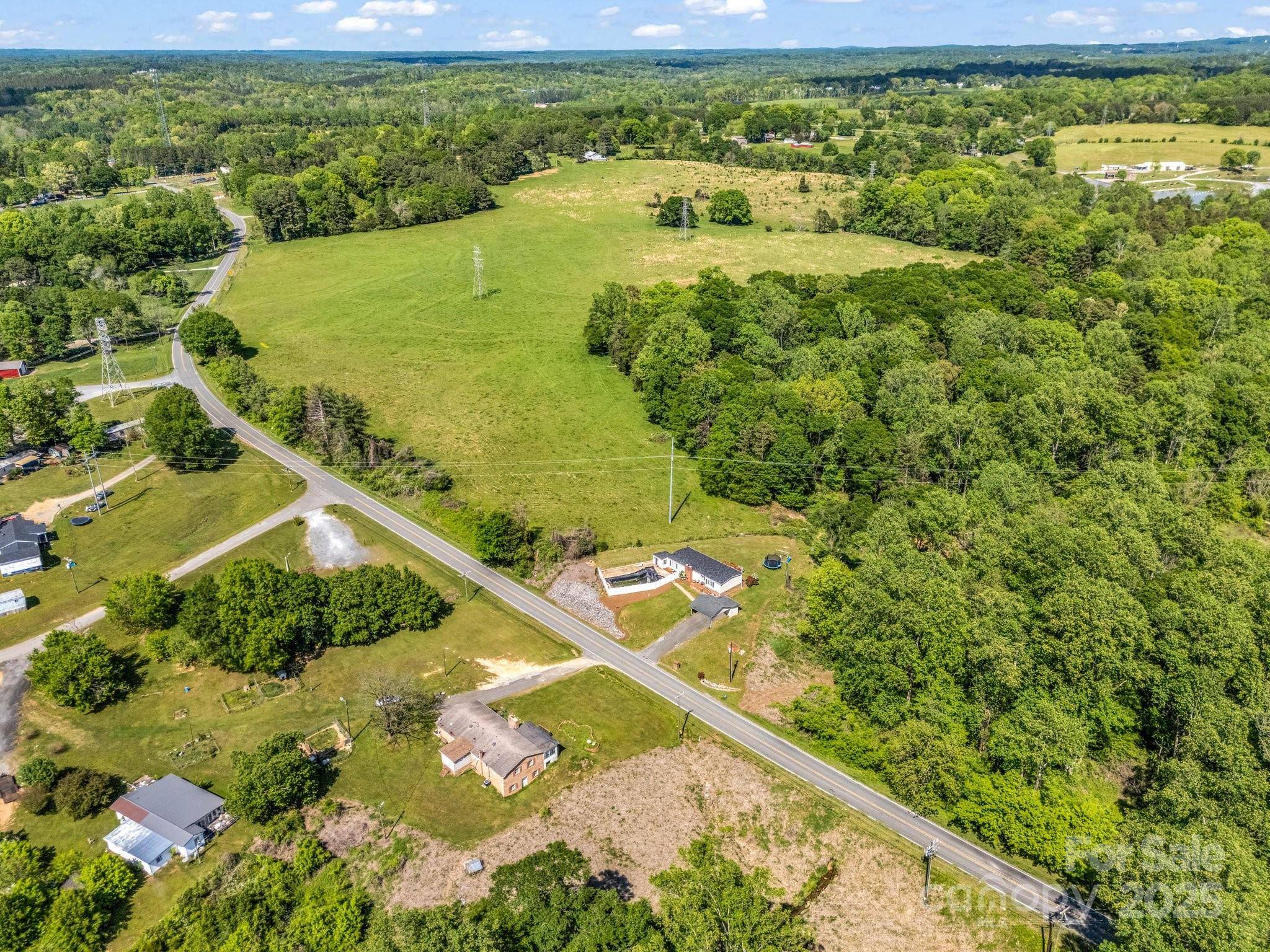Kings Mountain, NC 28086,317 Long Branch RD