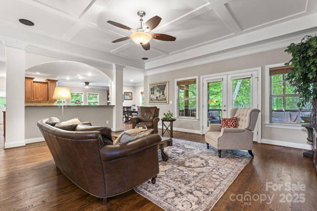 Lancaster, SC 29720,3398 Millstone Creek RD