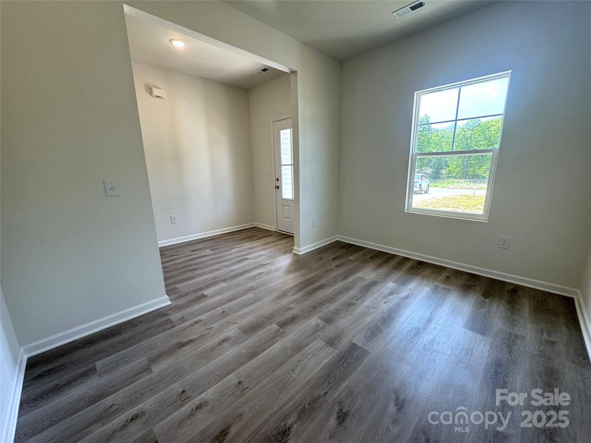 Statesville, NC 28625,213 Salem Springs LN