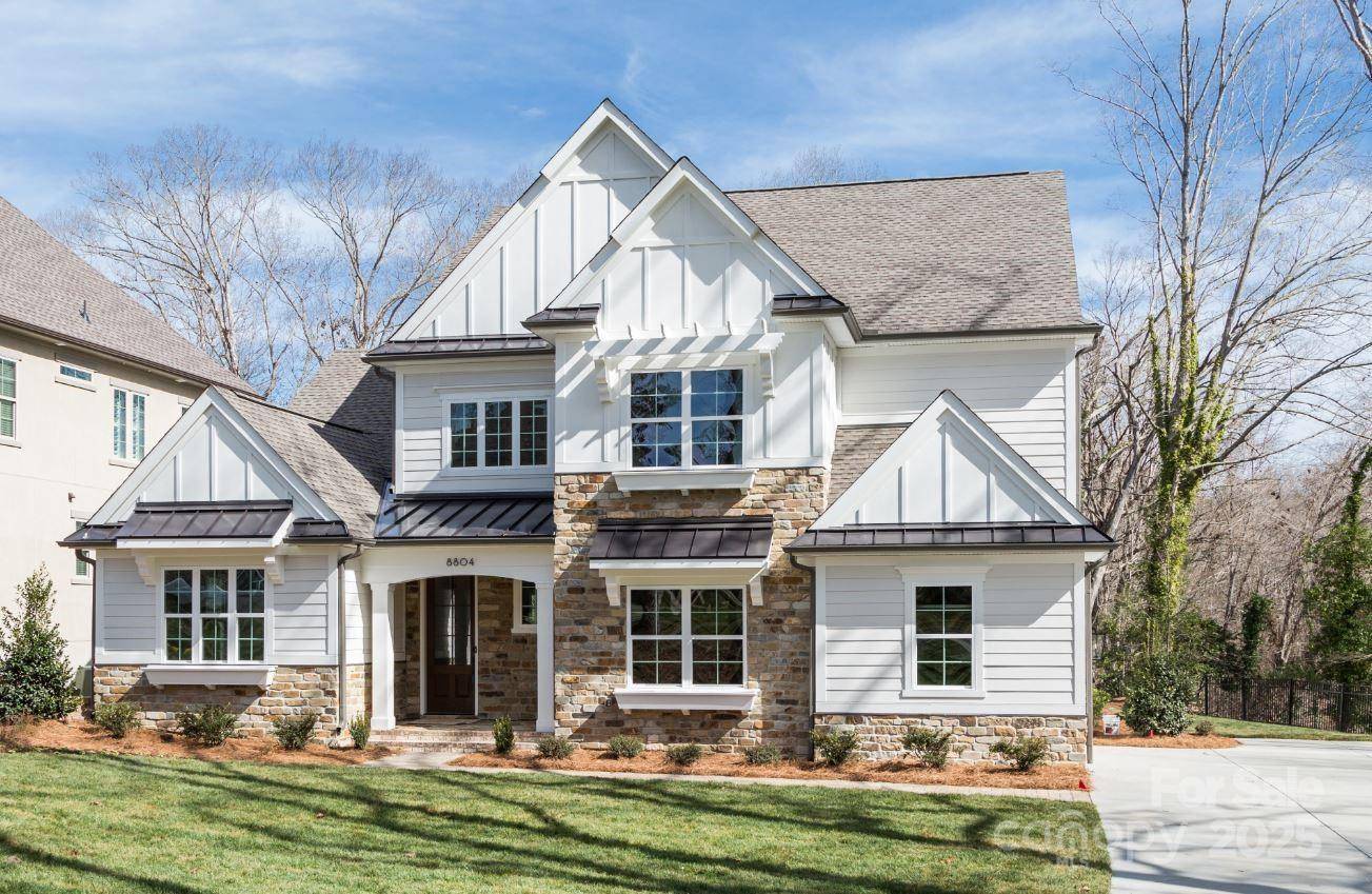 Davidson, NC 28036,1672 Shearers RD
