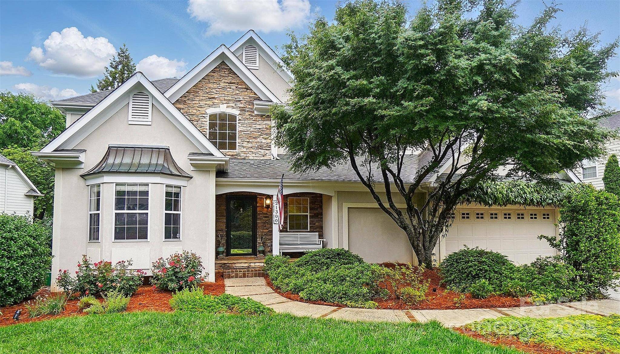 Cornelius, NC 28031,21300 Crown Lake DR