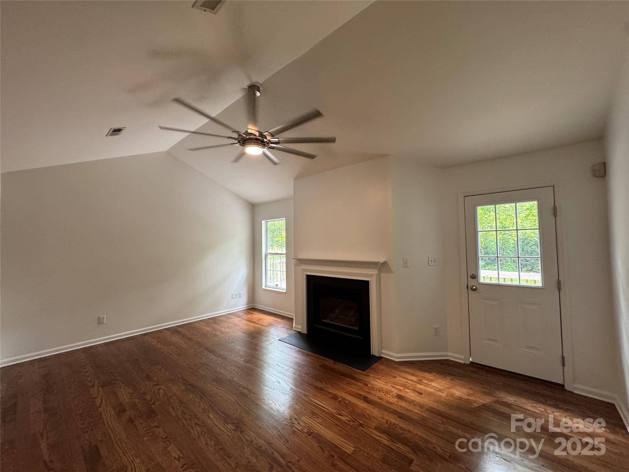 Salisbury, NC 28147,3538 Mellon DR