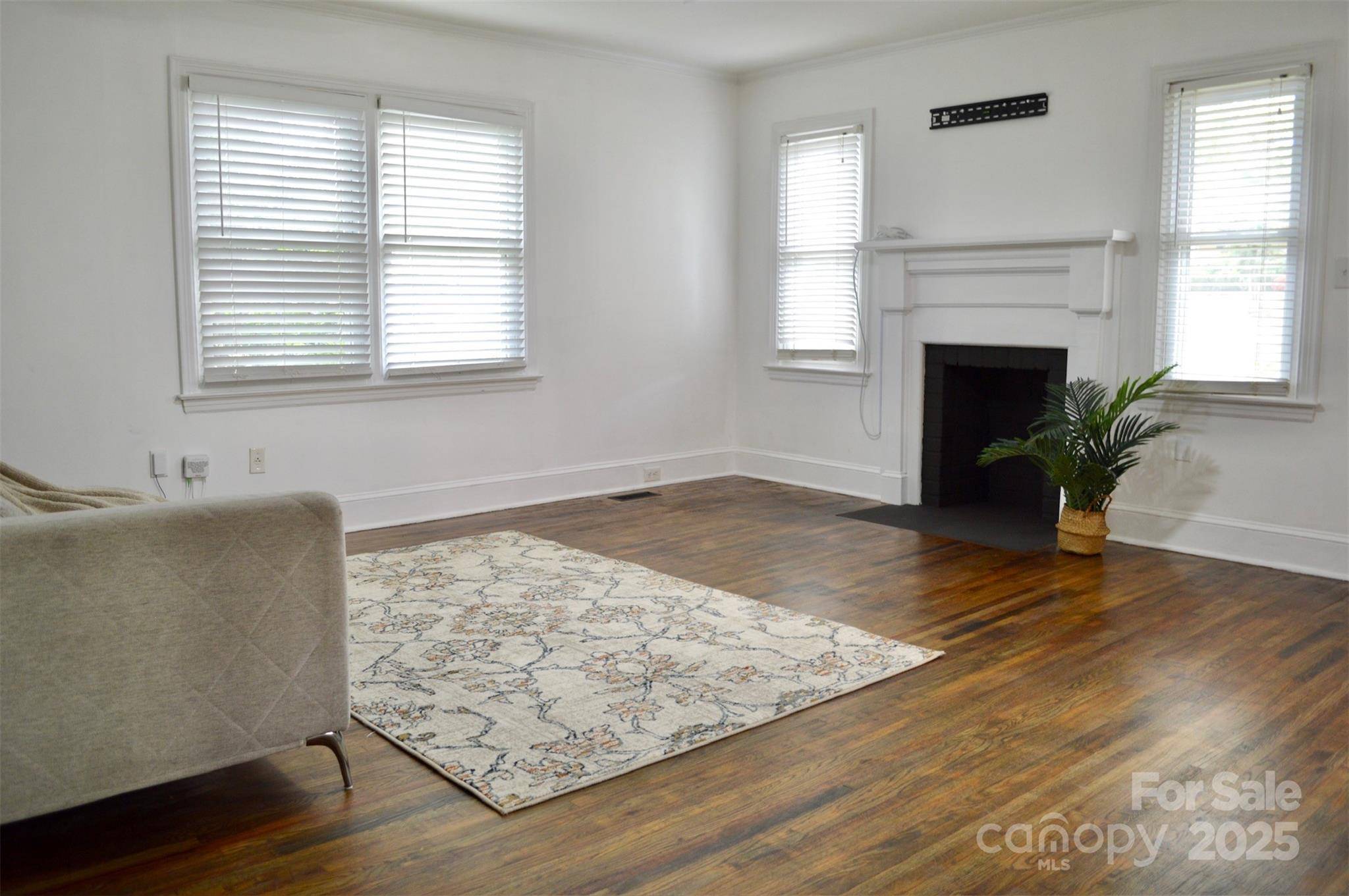 Concord, NC 28027,645 Wilshire AVE SW