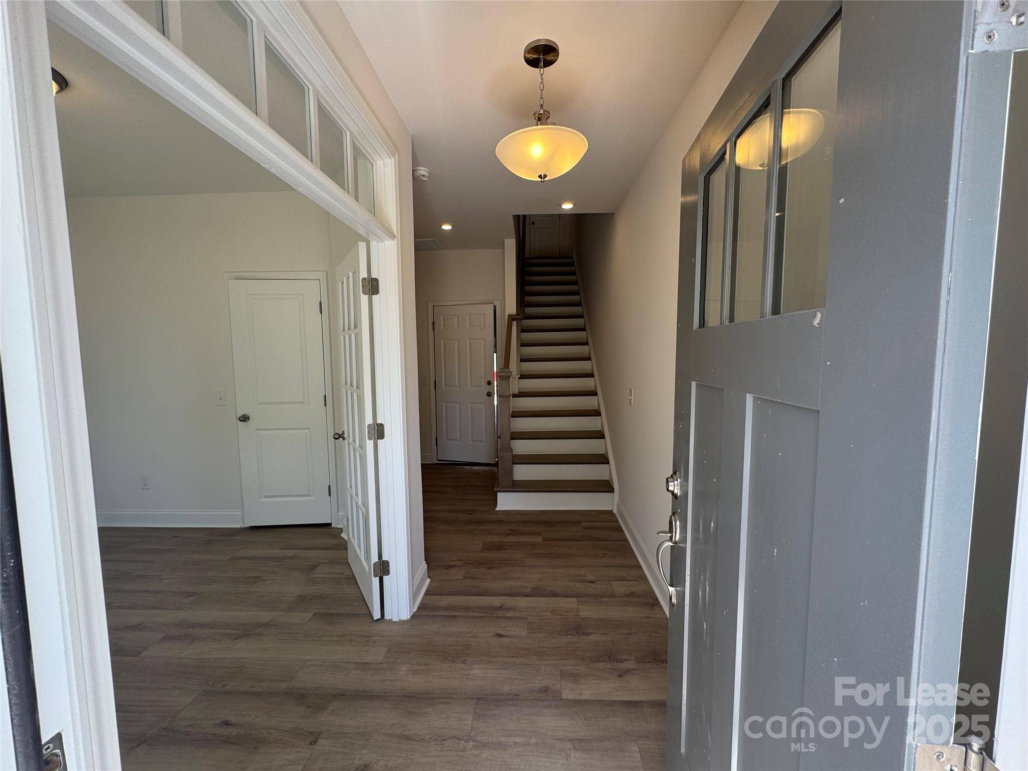 Charlotte, NC 28226,5009 Layman DR