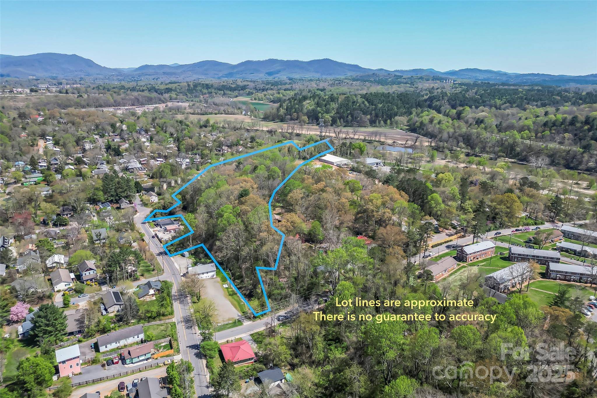 Asheville, NC 28806,99999 State ST