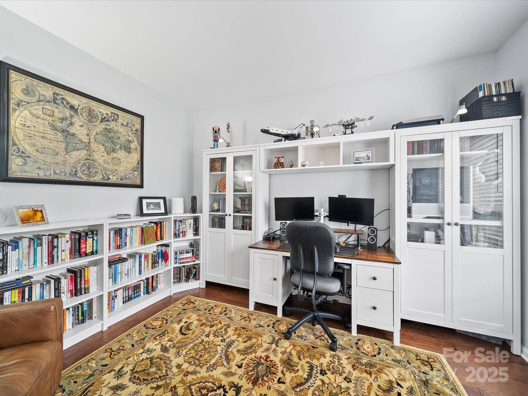 Fort Mill, SC 29708,1151 Gower ST