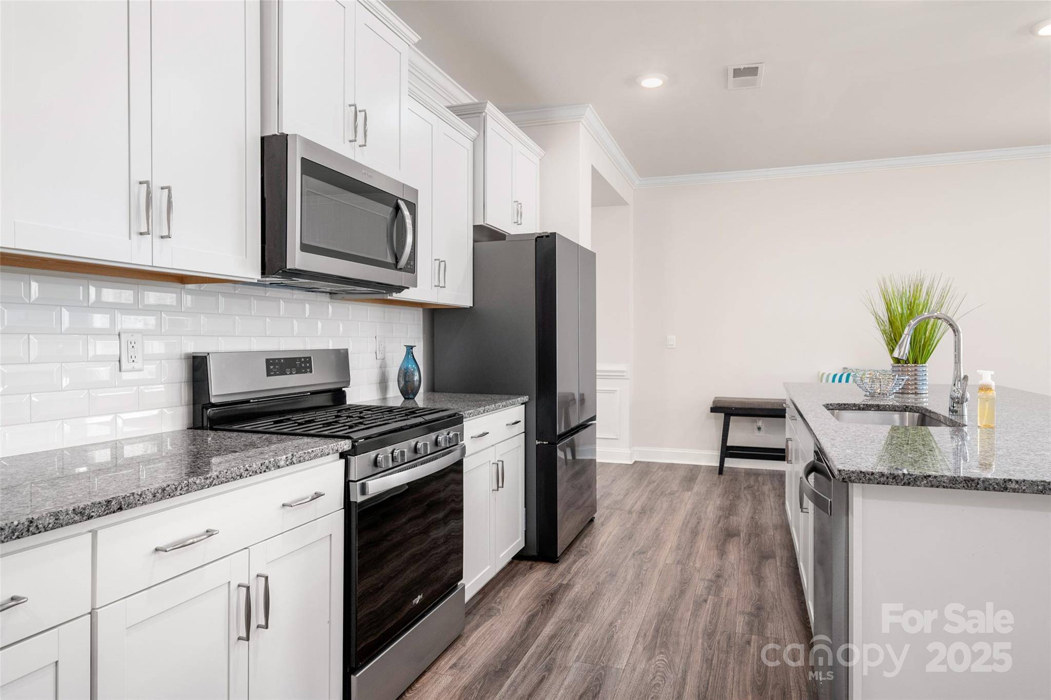 Fort Mill, SC 29707,4312 Plumeria WAY #231