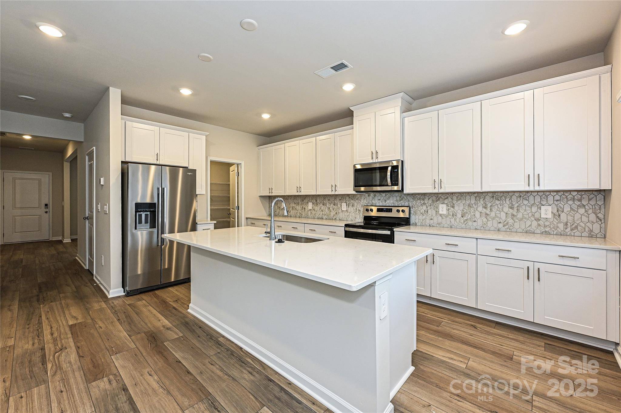 Stanley, NC 28164,2127 Rolling Hills CT