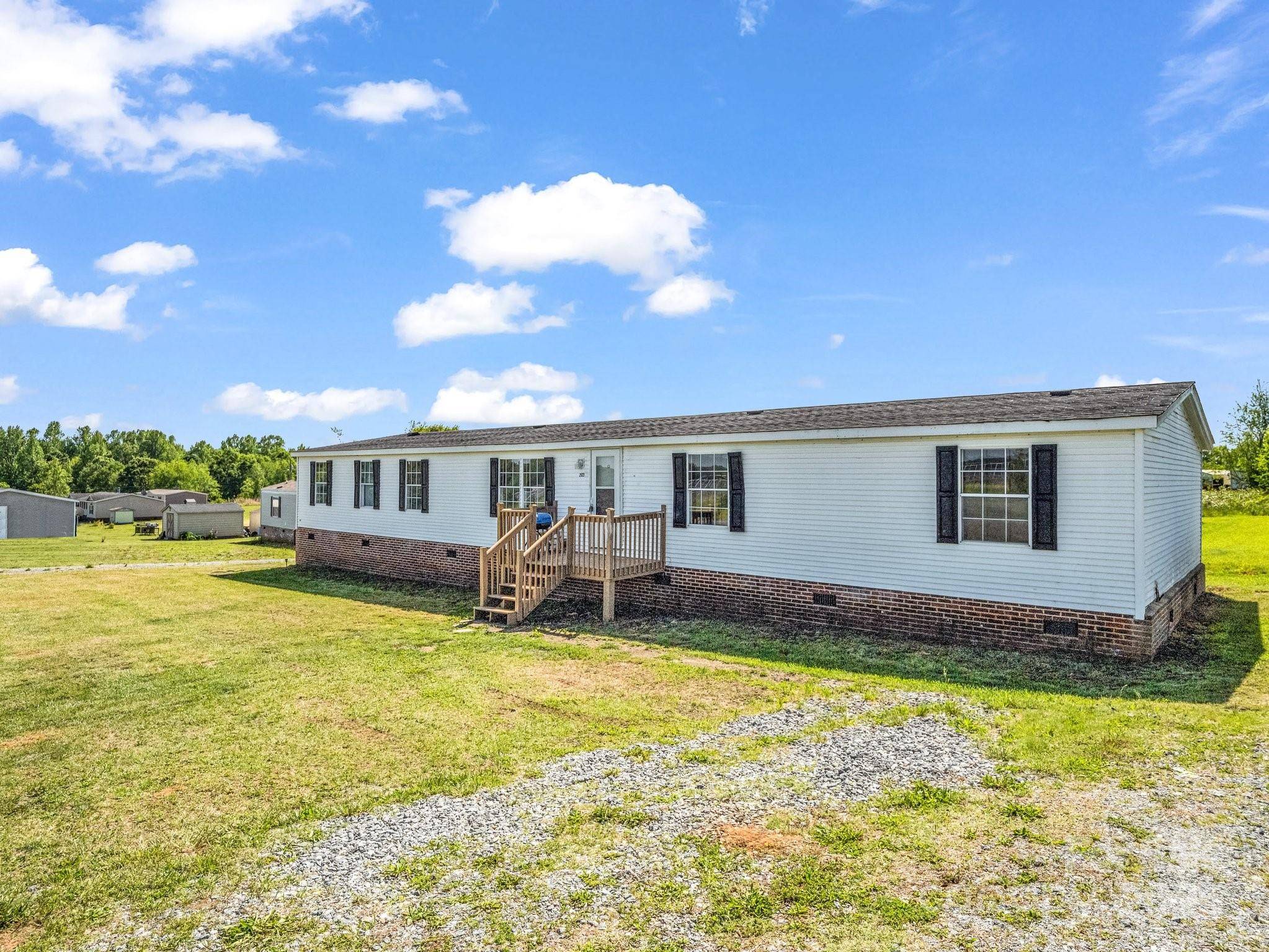 Mooresboro, NC 28114,2923 Wood RD