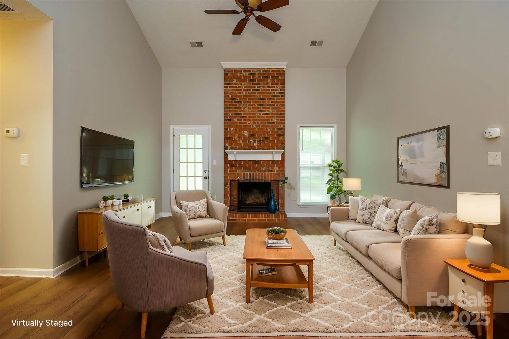 Indian Trail, NC 28079,6007 Kenmore LN