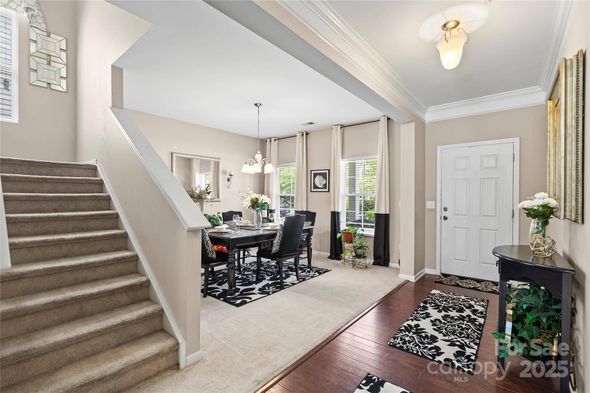 Fort Mill, SC 29715,6041 Laurent AVE