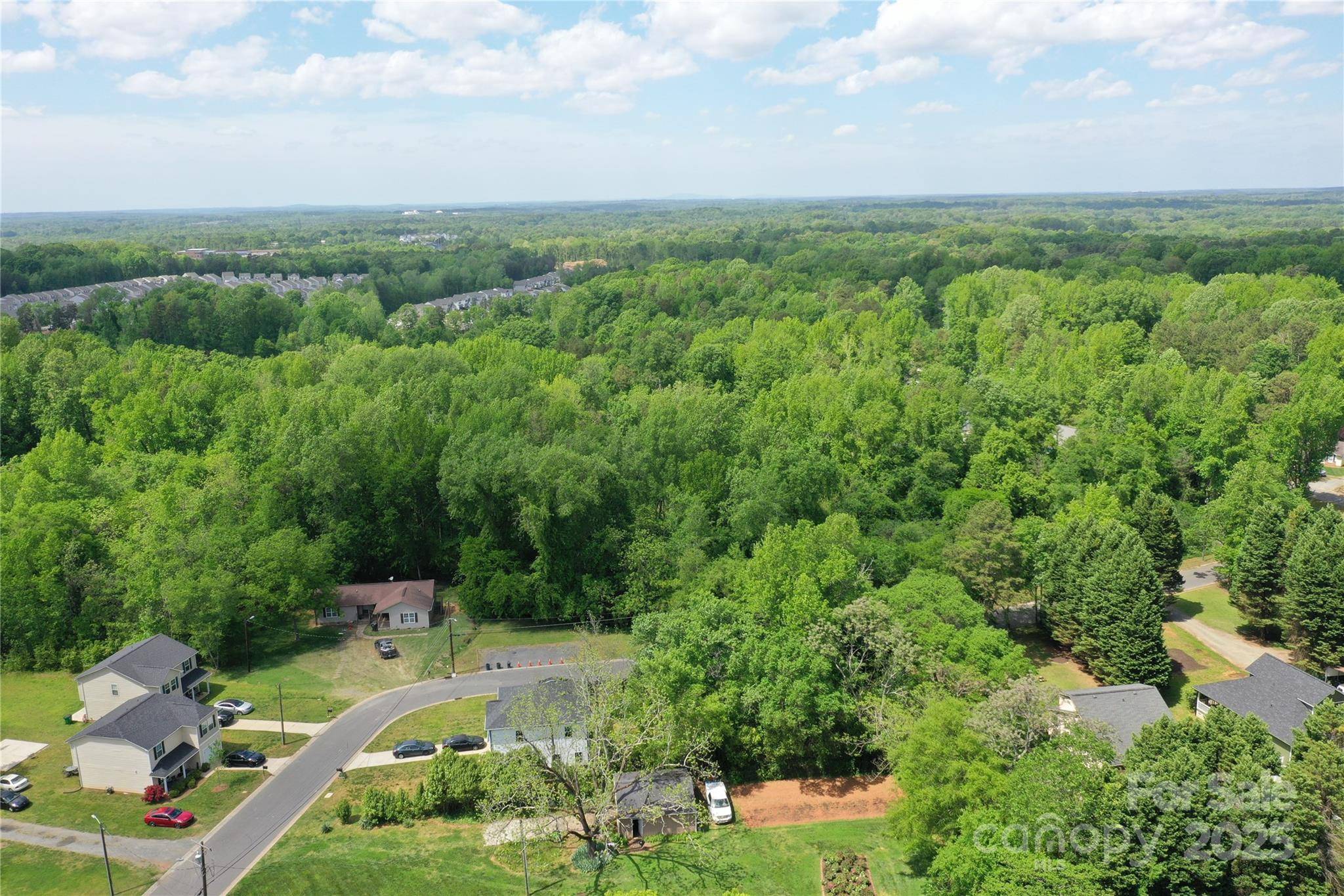 Charlotte, NC 28214,0 Nance RD