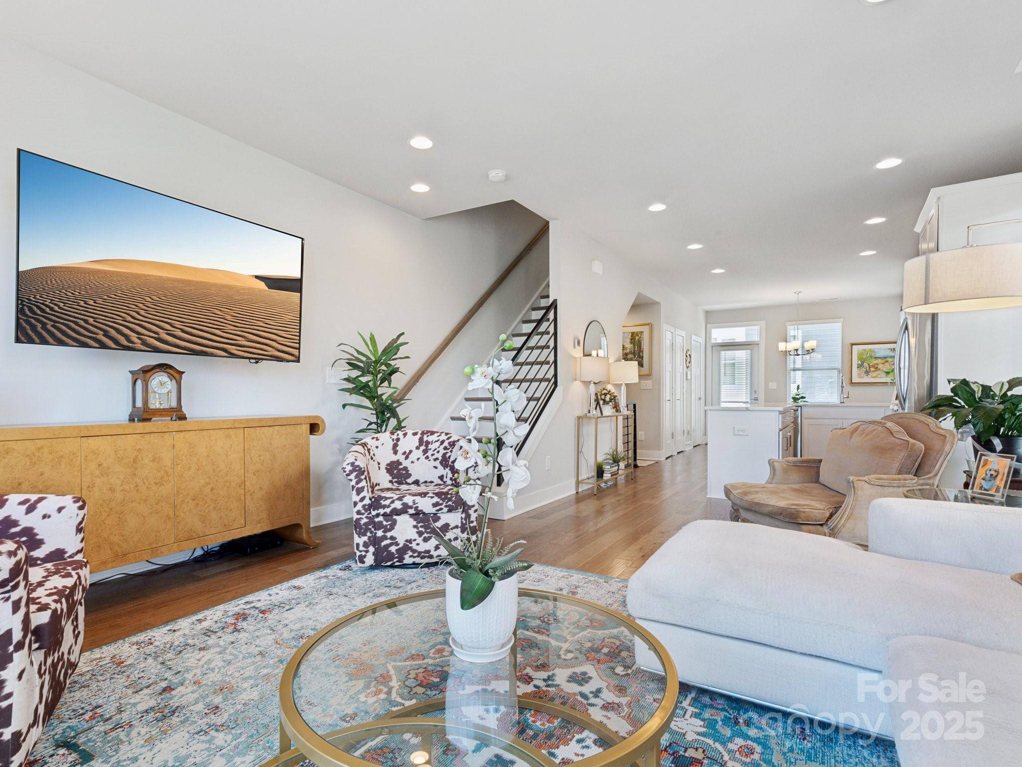 Charlotte, NC 28208,2111 Isom ST