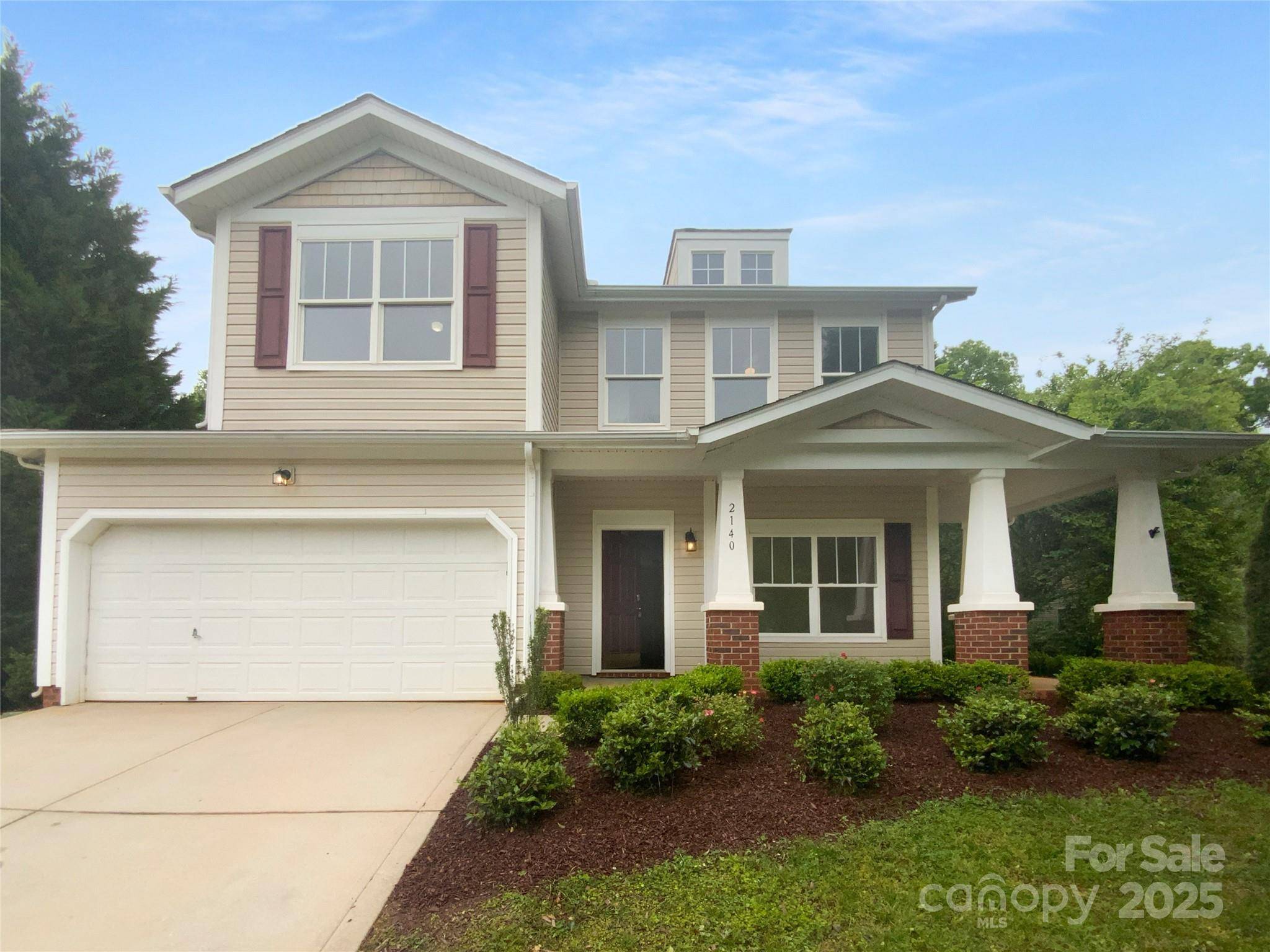 Waxhaw, NC 28173,2140 Majestic Poplar DR