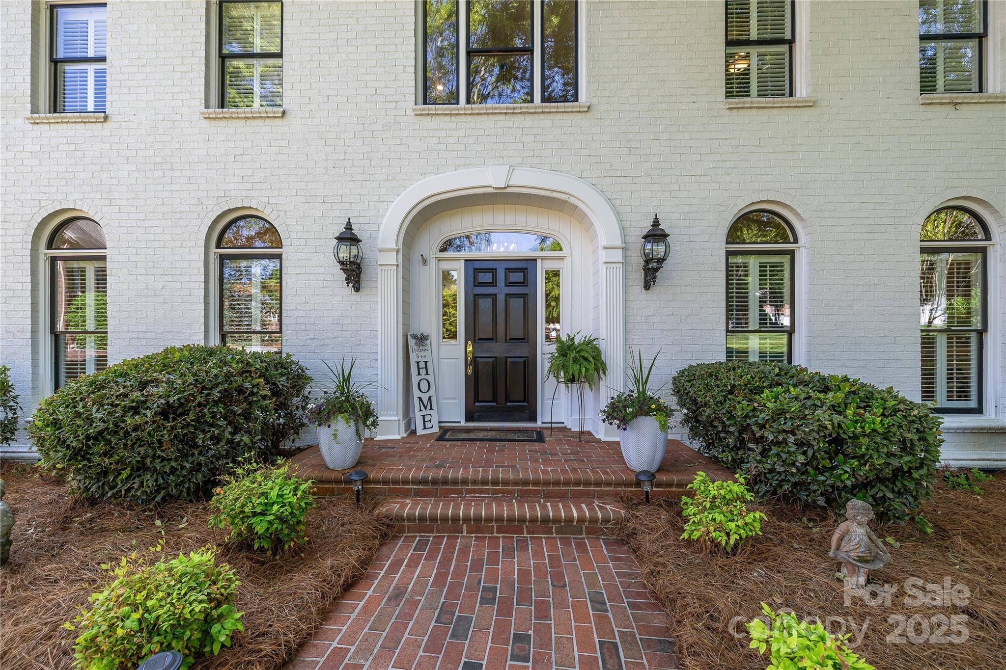 Charlotte, NC 28270,2556 Howerton CT