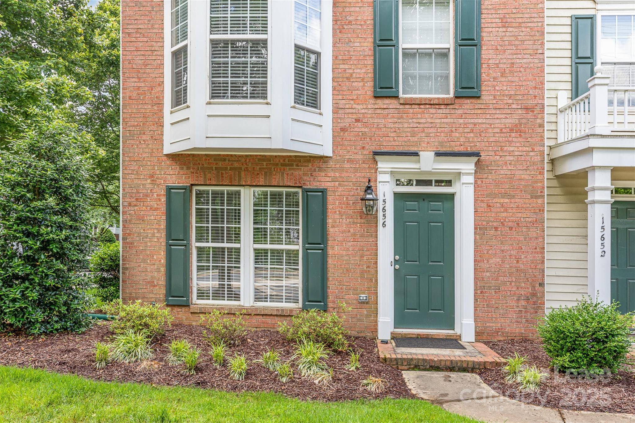 Charlotte, NC 28277,15656 Marvin RD