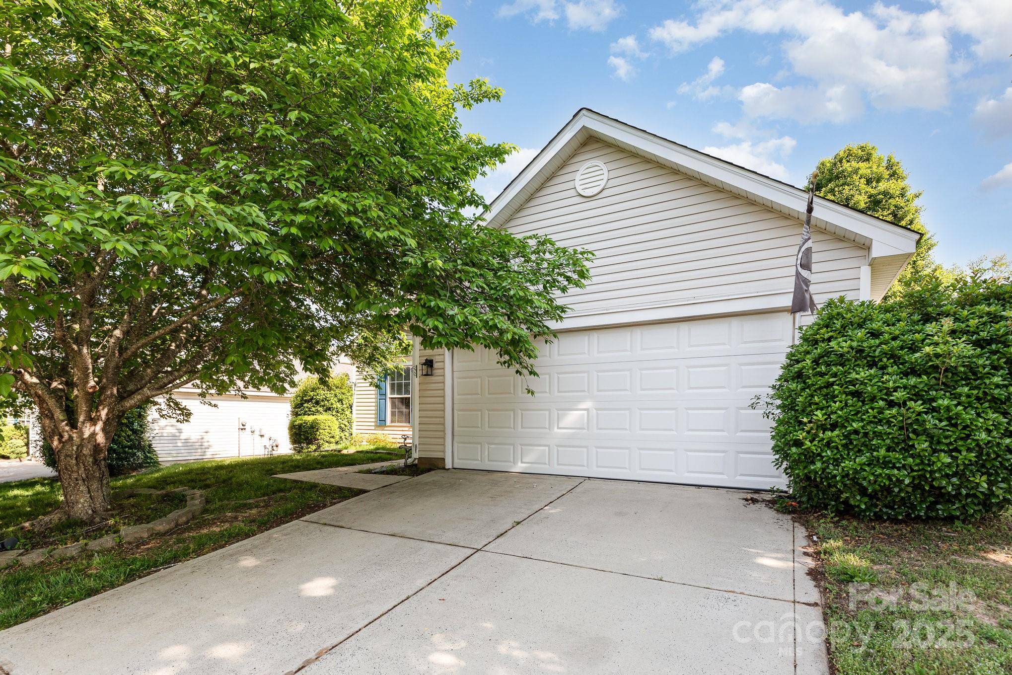Mooresville, NC 28115,228 Grayland RD