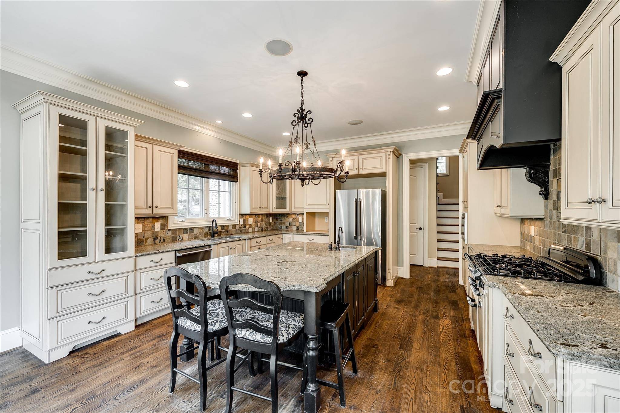 Waxhaw, NC 28173,8239 Victoria Lake DR